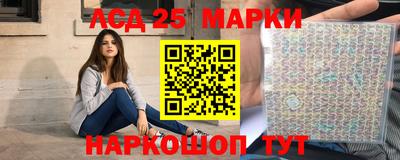 ешки Кумертау
