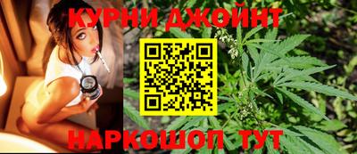 ешки Кунгур