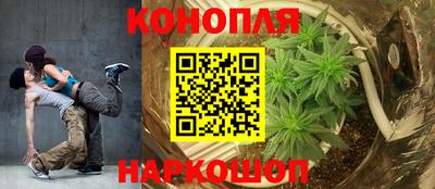 скорость mdpv Кулебаки